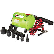O'Brien 12V High Pressure Air Pump