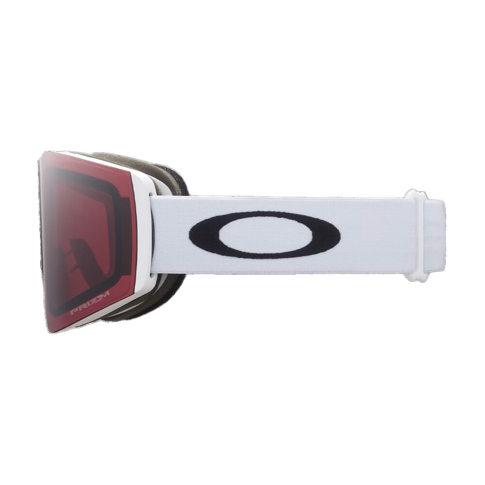 Oakley Fall Line M Snow Goggles | The House