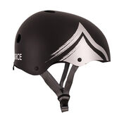 Liquid Force Hero Helmet