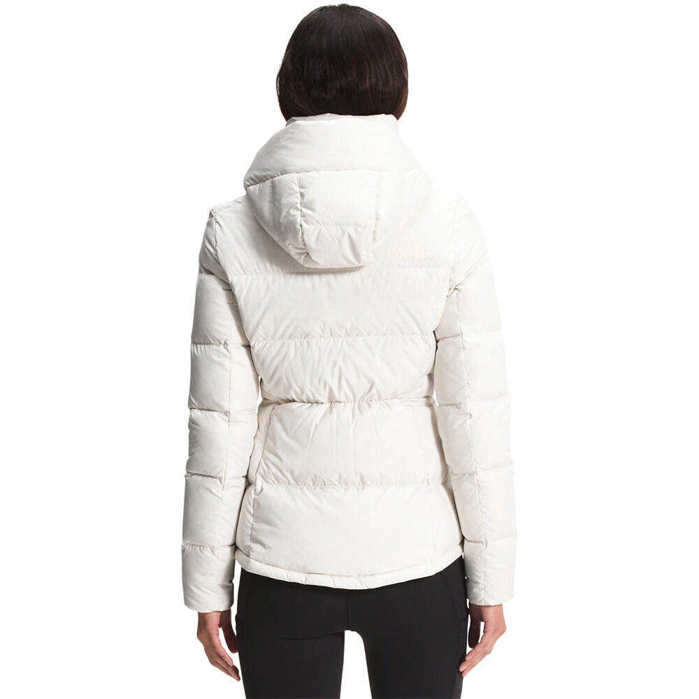 The North Face Metropolis Jacket | The House