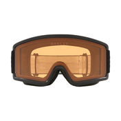 Oakley Target Line S Snow Goggle