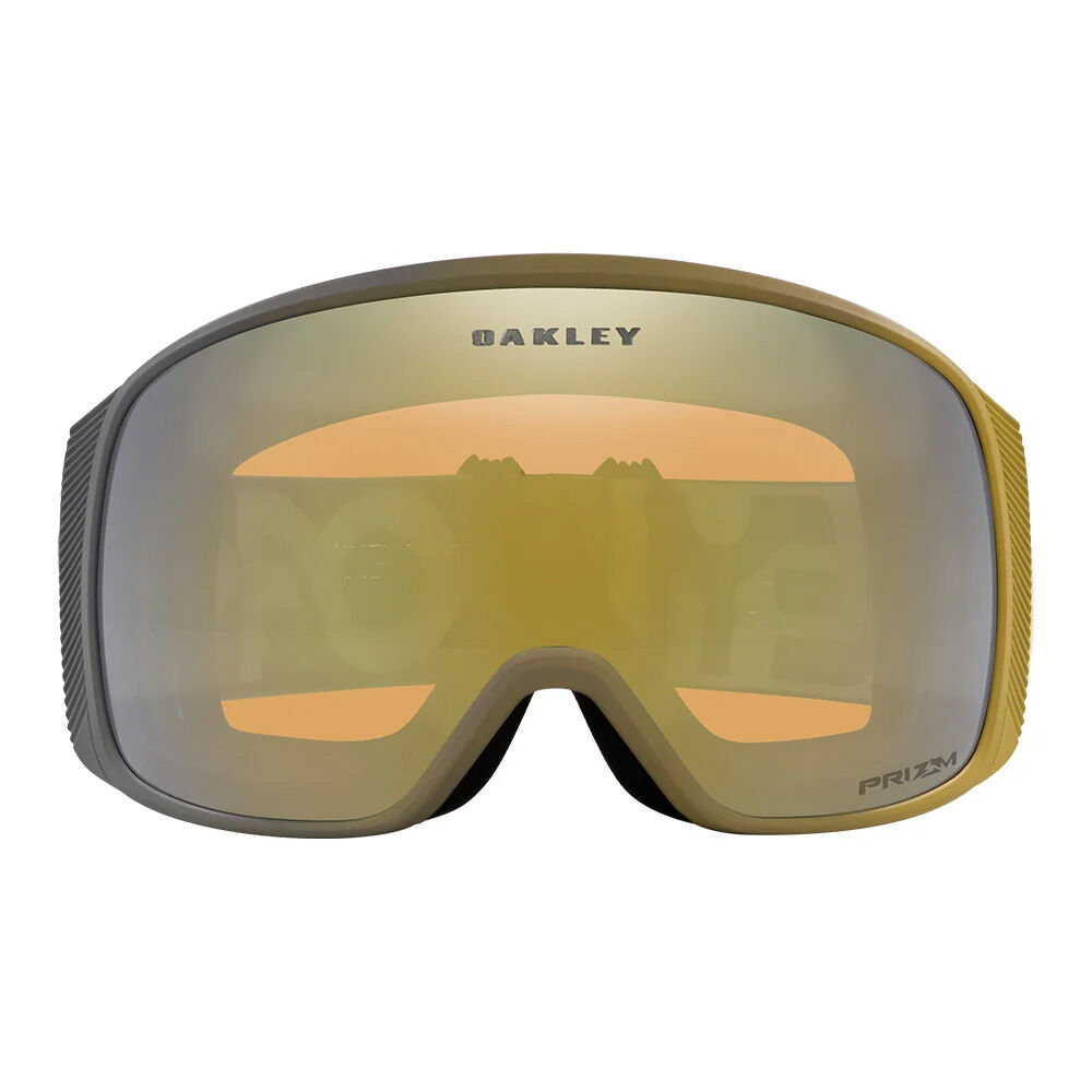 Oakley Flight Tracker L Snow Goggle | The House