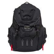 Oakley Bathroom Sink Backpack