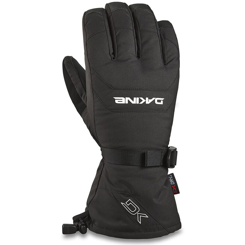 Dakine Scout Glove