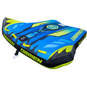 O'Brien Bat Wing 2 Towable Tube