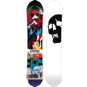 CAPiTA Ultrafear Men's Snowboard
