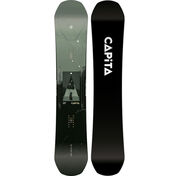 CAPiTA Super D.O.A. Men's Snowboard 160