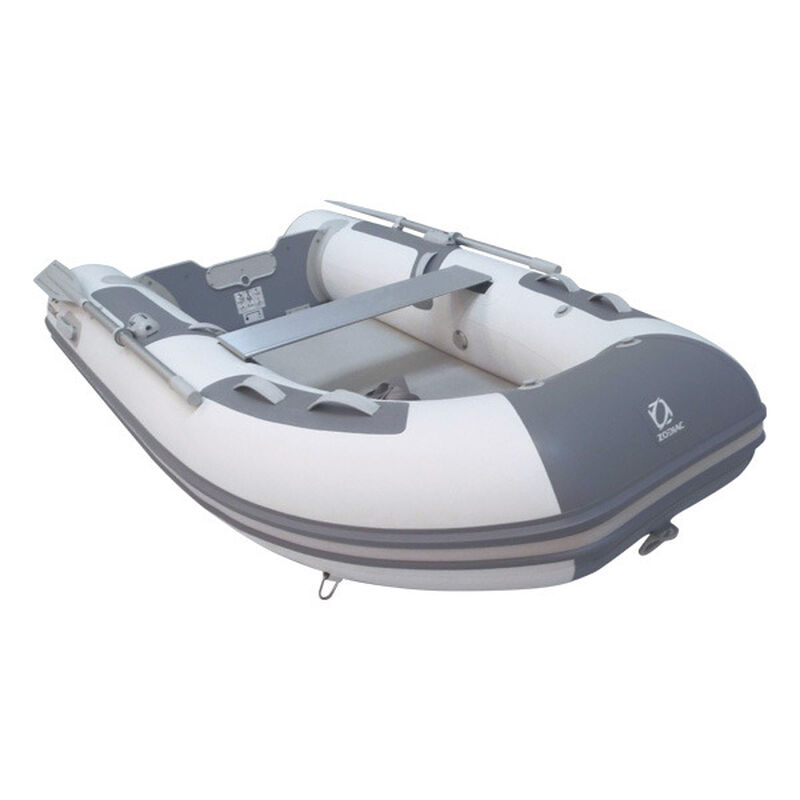 Zodiac Cadet 270 Aero Tender image number 2