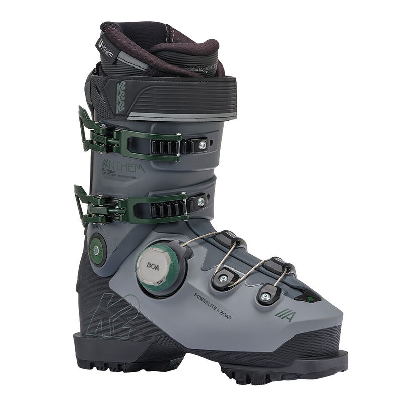K2 Anthem 95 BOA® Women's Ski Boots