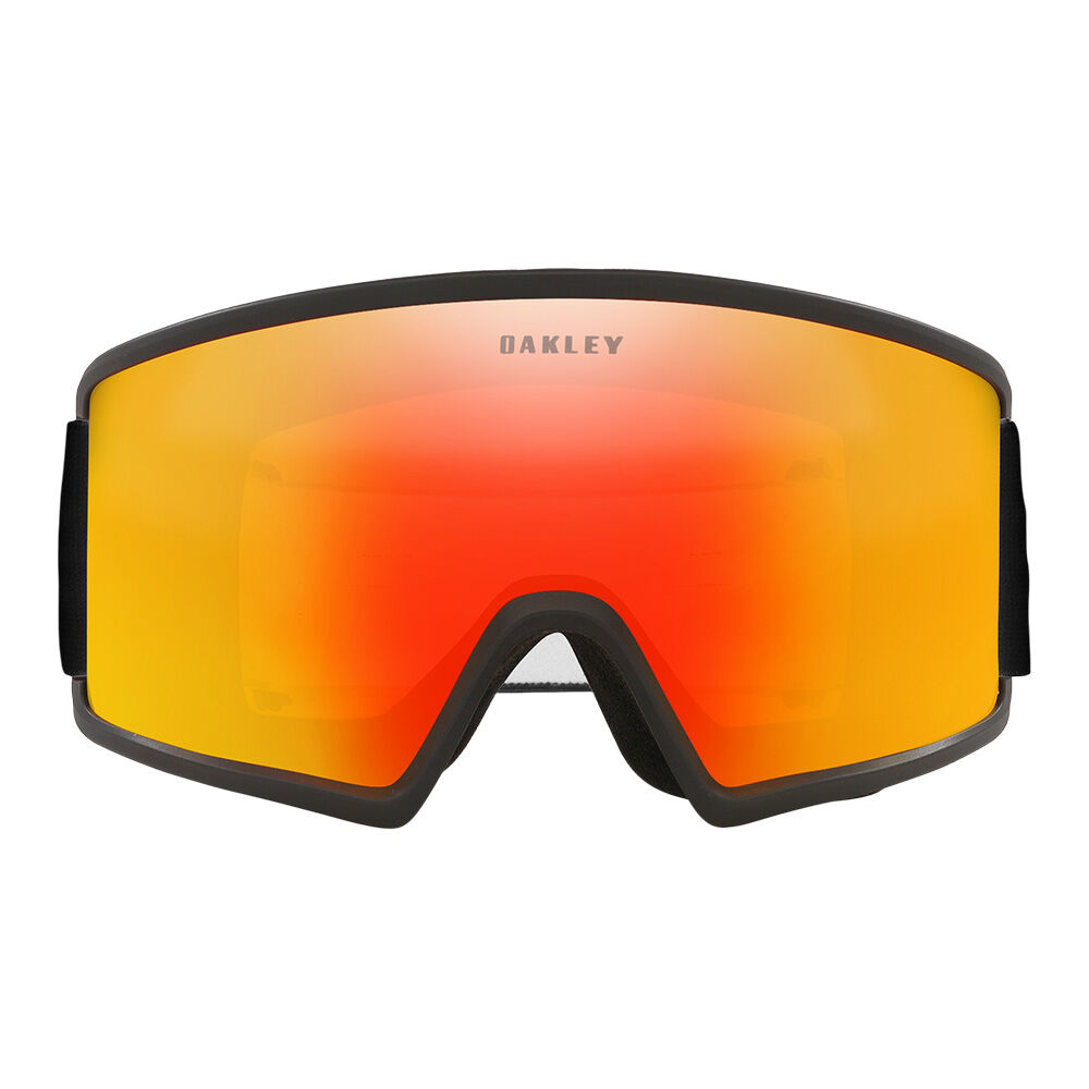 Oakley snowboard goggles top