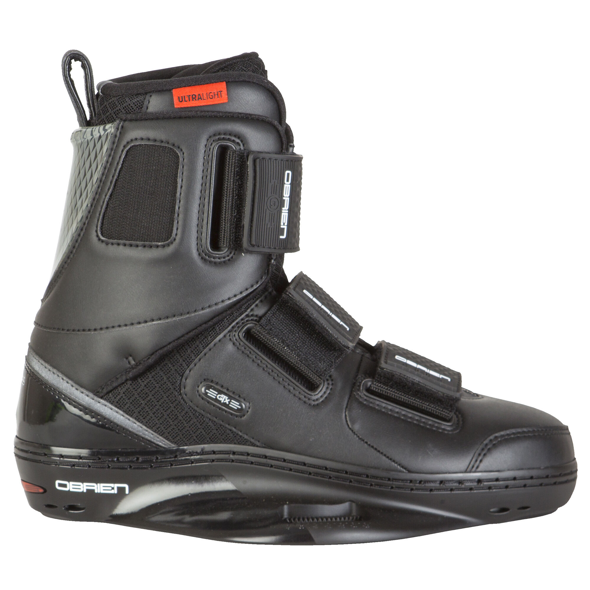 O'Brien The Fix Wakeboard | O'Brien Watersports