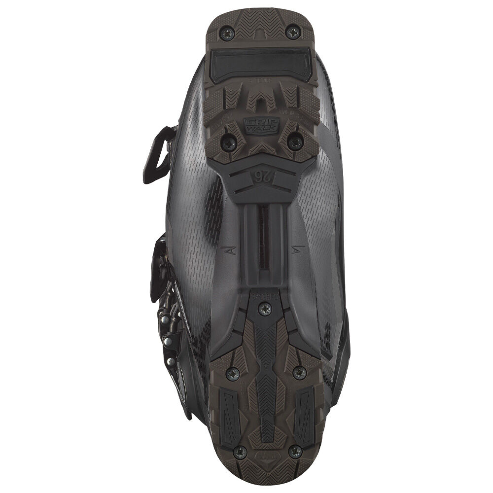 Salomon S/Pro MV 100 GW Men's On-Piste Ski Boots | The House