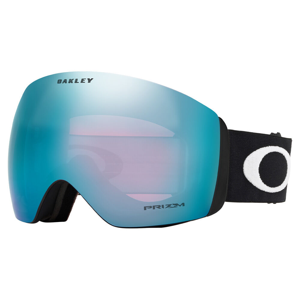 Oakley Flight Deck L Snow Goggle