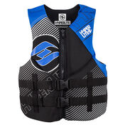 Hyperlite Men's Indy Life Jacket 2019