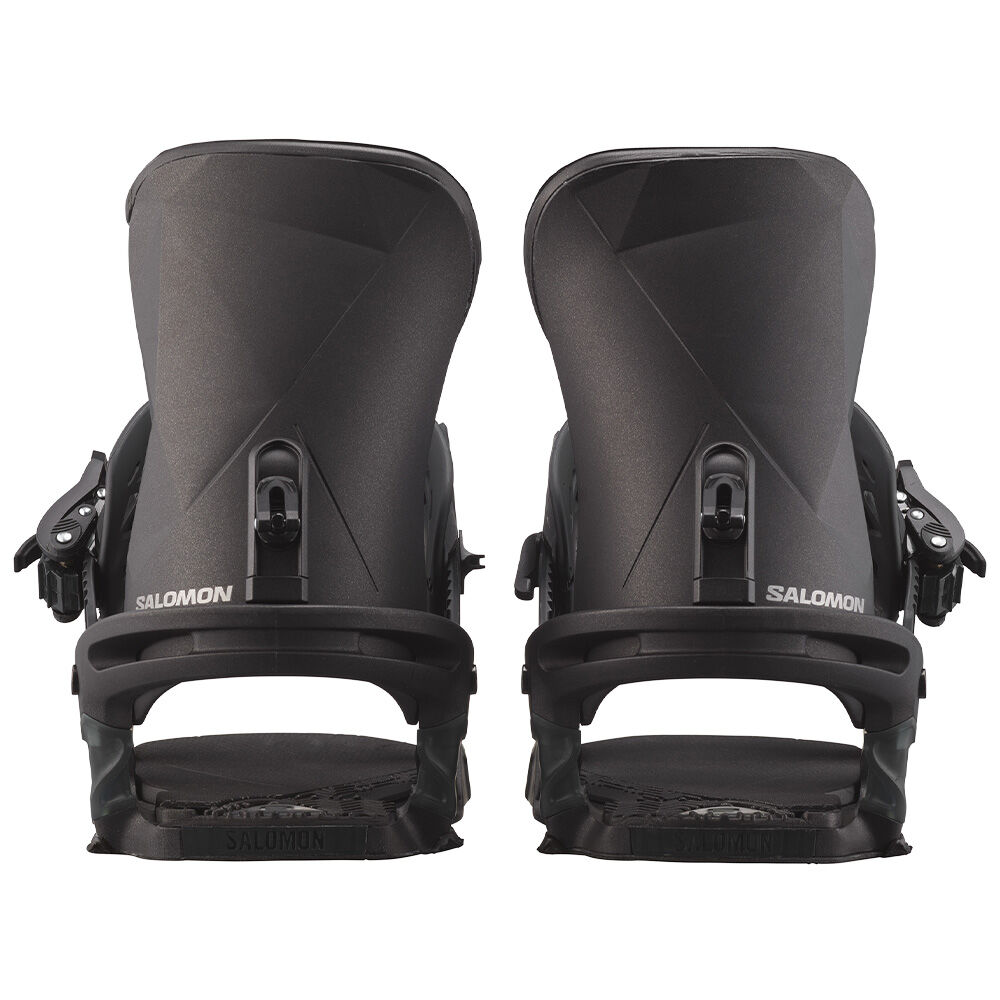 【スーパーセール】 Salomon Alibi House The | Bindings Snowboard Men's Pro スノーボード
