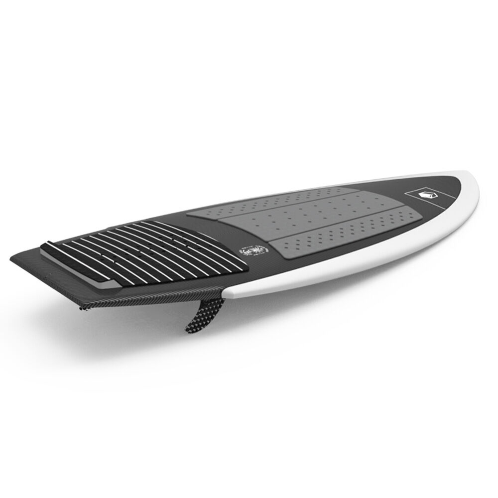 【ファッション好きが選ぶ人気ブランドランキング】 Sting Force Liquid LTD House The | Wakesurfer 小物