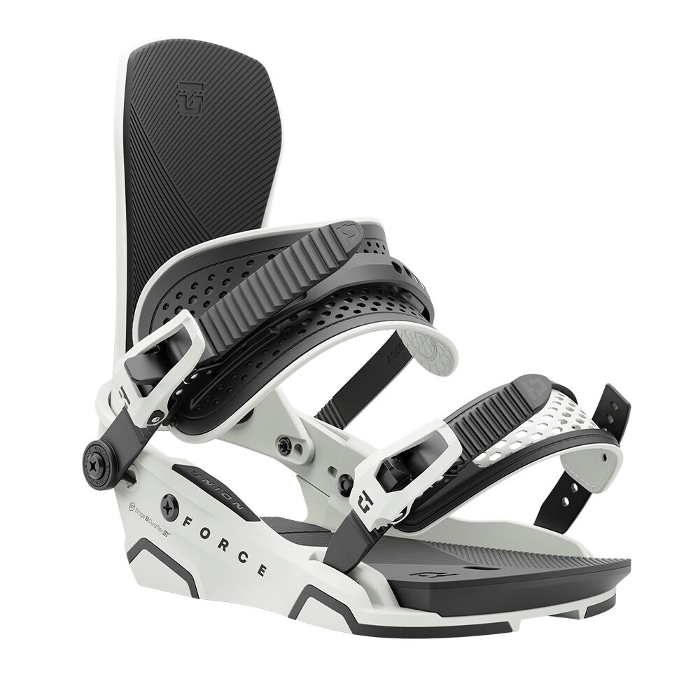 お歳暮・冬ギフト特集 2025 人気ランキング M - Bindings Snowboard Men's Force Union Sand House The | スノーボード