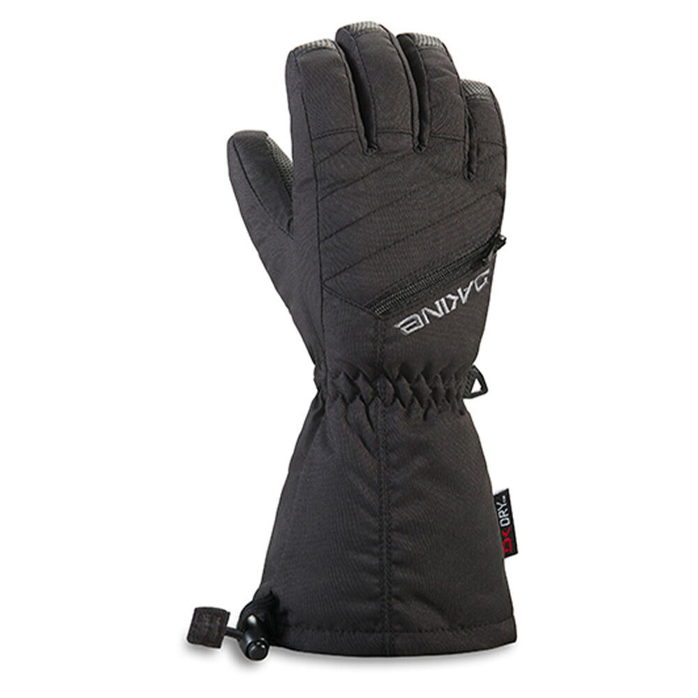 Dakine Youth Tracker Glove