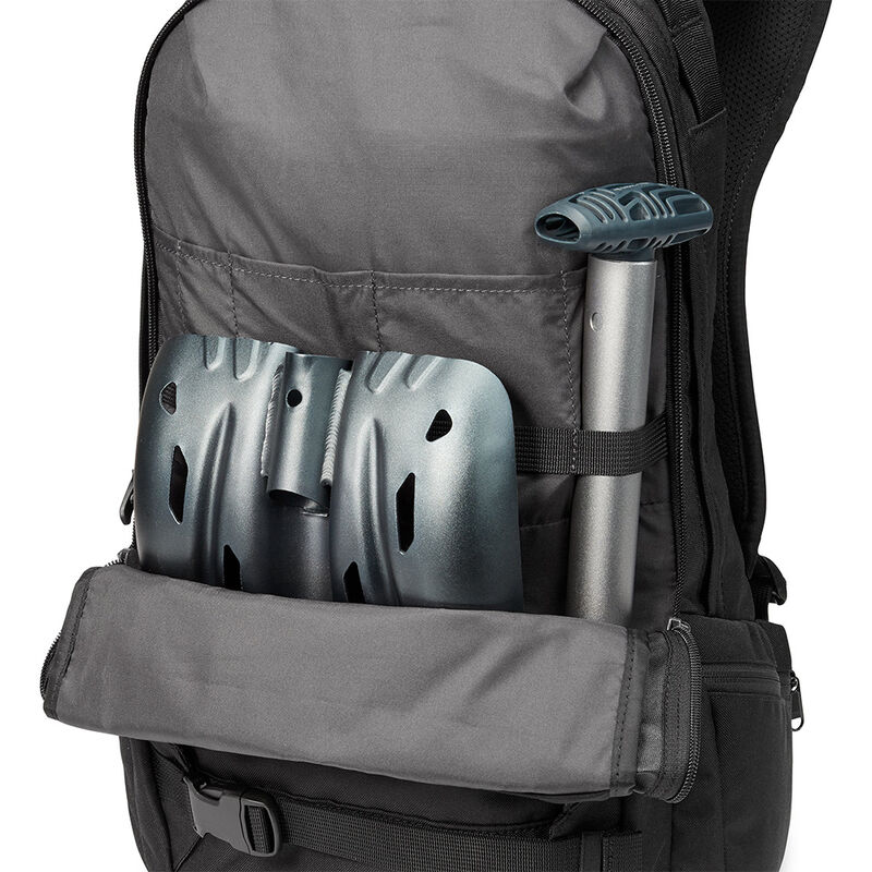 Dakine Mission Backpack - 25L  image number 3