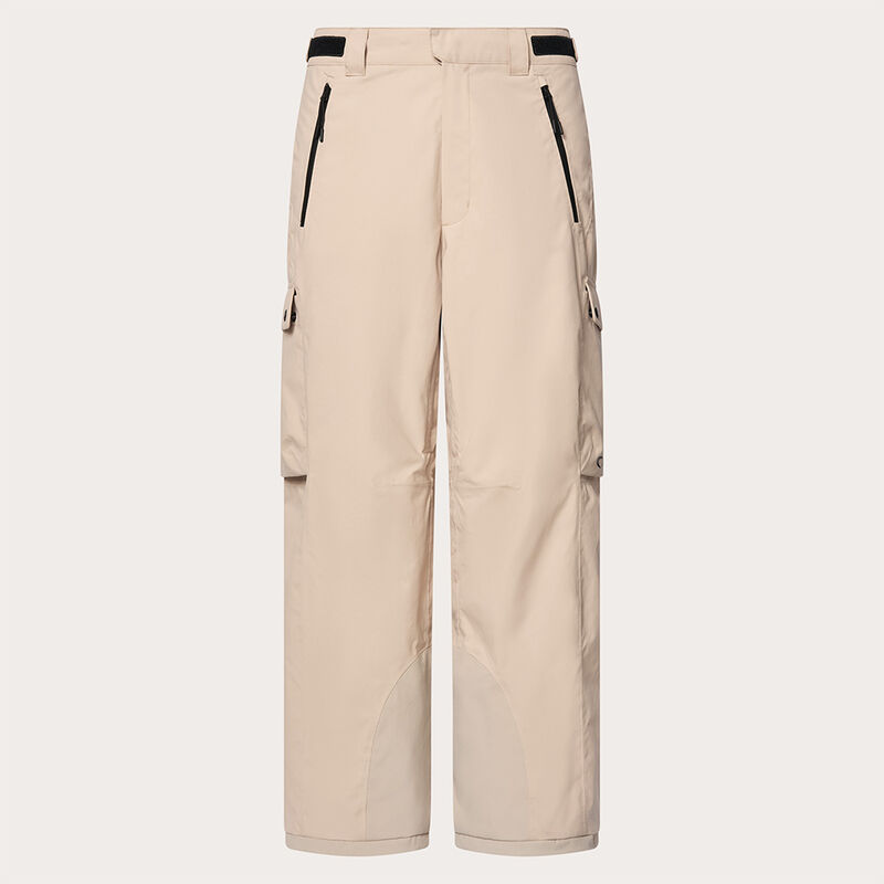 Oakley Men's TC Channel Cargo Pant