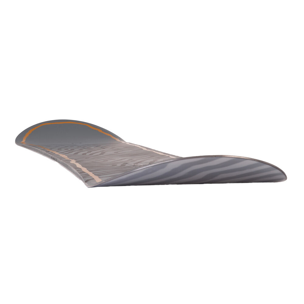K2 Standard Snowboard | The House