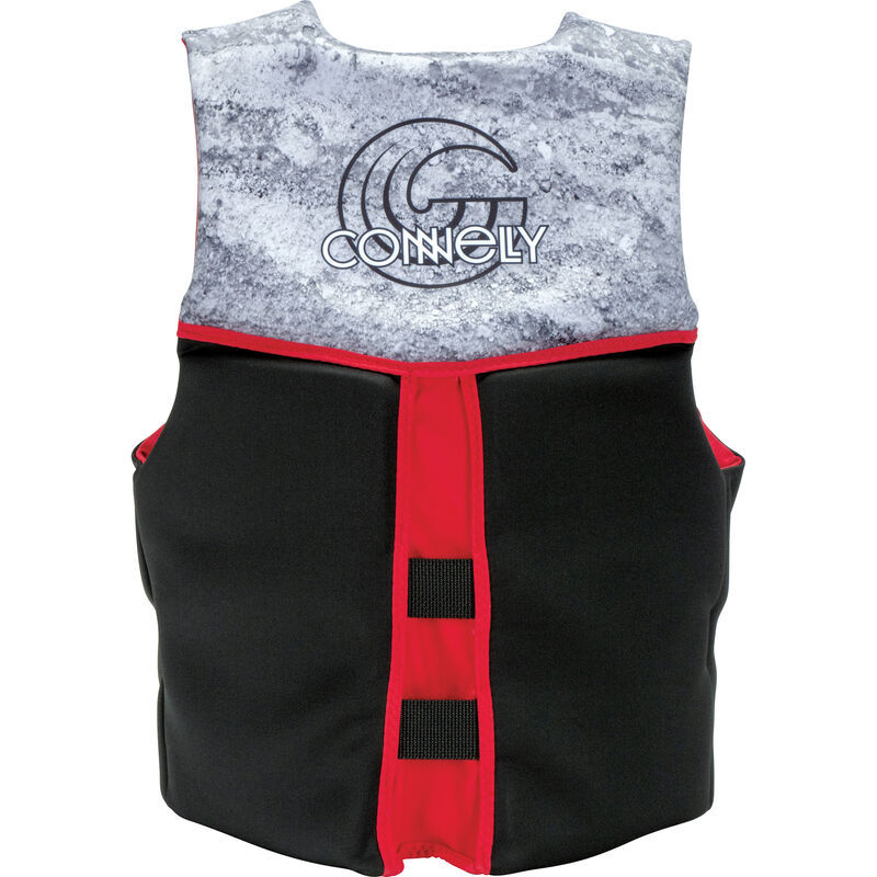 Connelly Pure Life Jacket image number 2