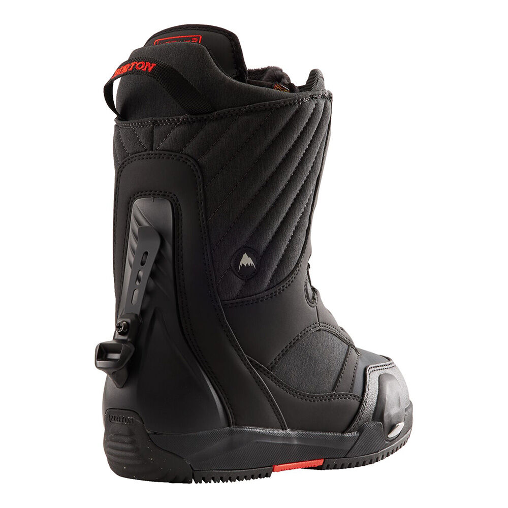 Burton Limelight Step On® Women's Snowboard Boots | The House
