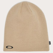 Oakley Fine Knit Beanie | Humus, O/S
