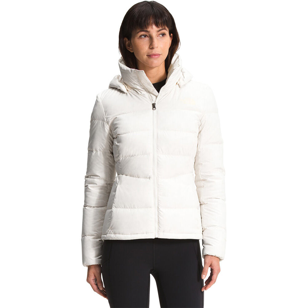 The North Face Metropolis Jacket | The House