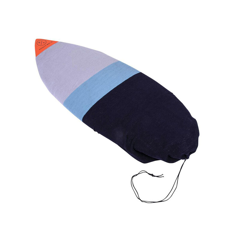 Hyperlite Surf Sock