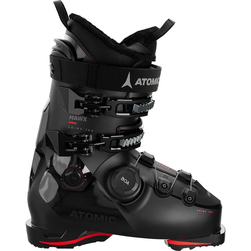 Atomic Hawx Prime 100 BOA GW Men's Ski Boots