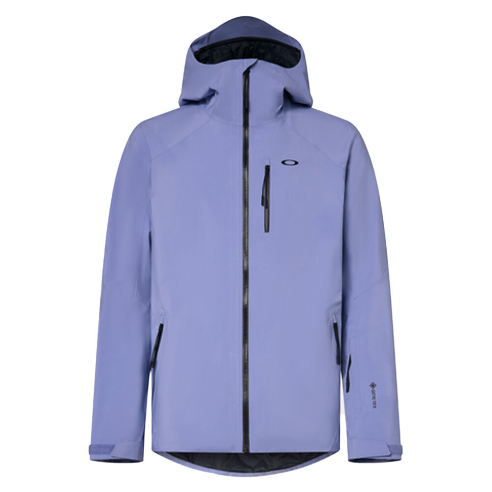 人気ショップ Oakley Men's House The | 2.0 Jacket Shell Gore-Tex Unbound ジャケット・アウター