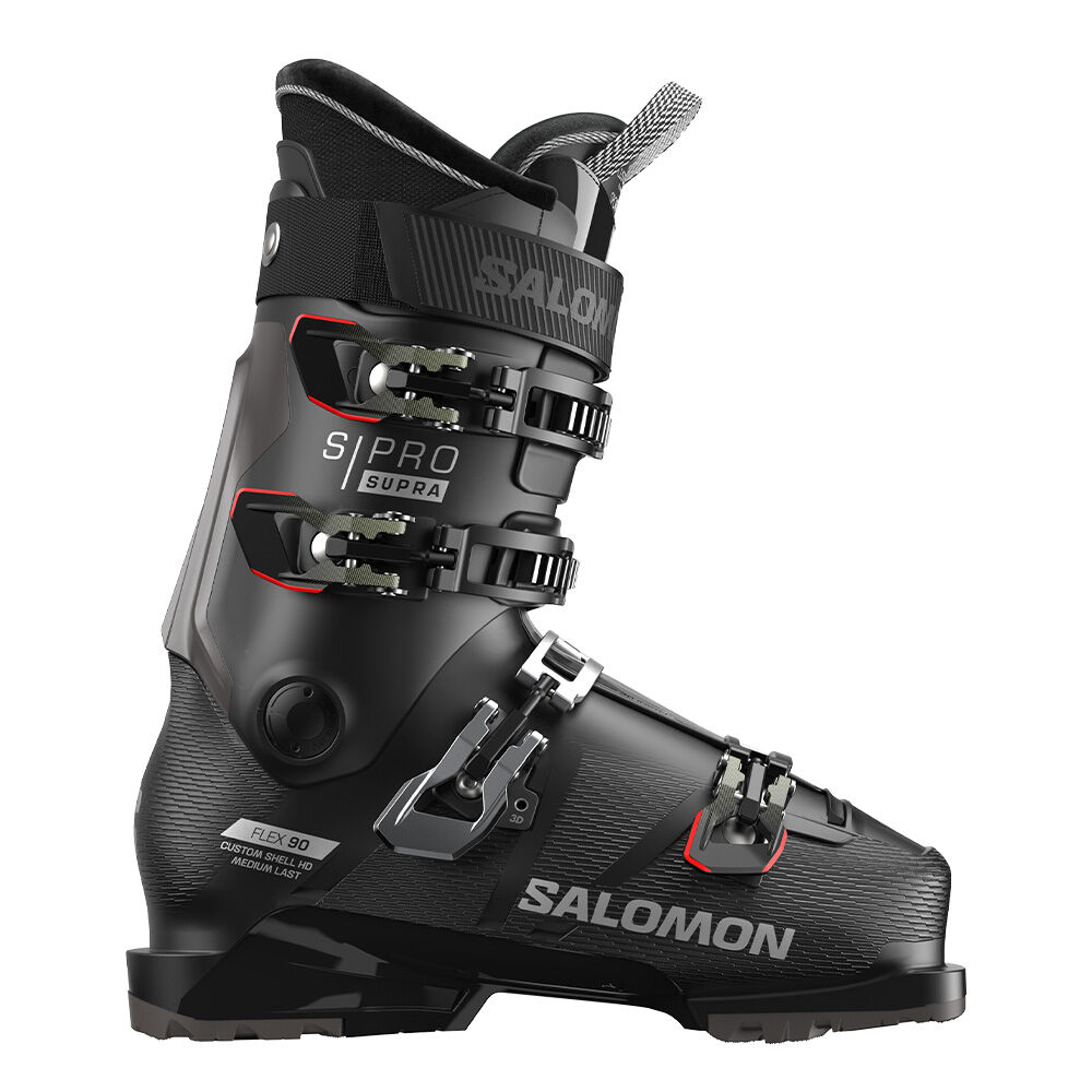 Salomon S/Pro Supra 90 GW Men's Ski Boots