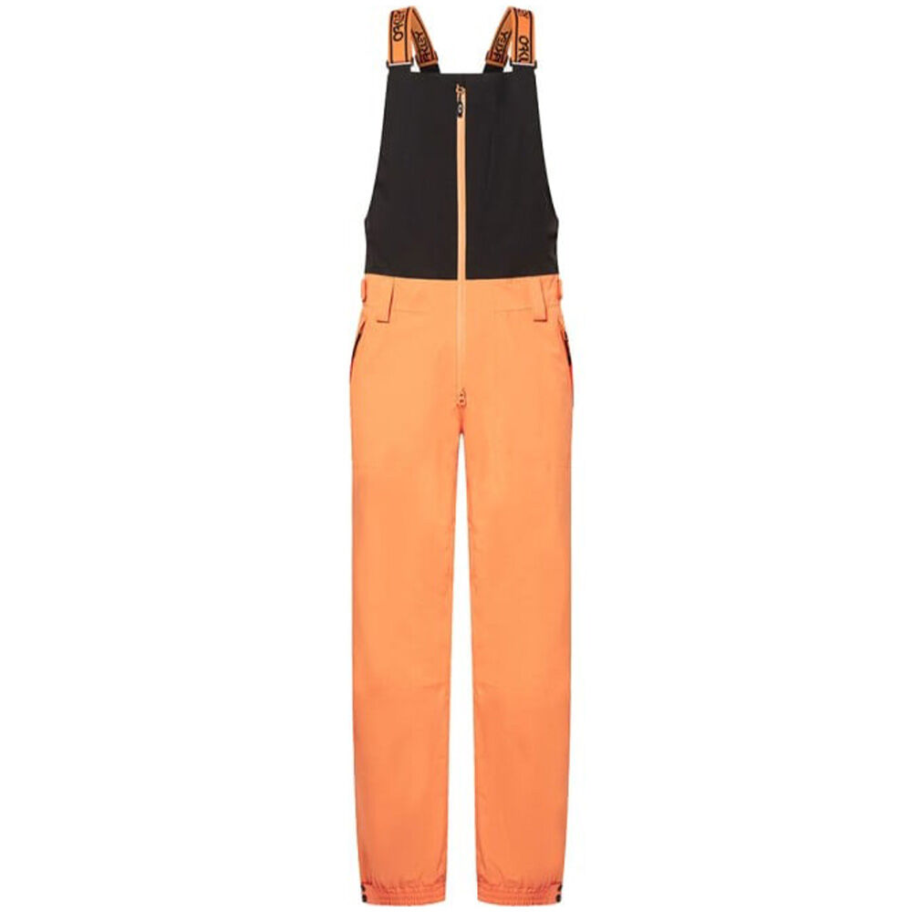 流行り の ブランド - 2024年おすすめのアイテム満載 Gunn TC Oakley RC House The | Snowpants Men's 3.0 Bib Mサイズ