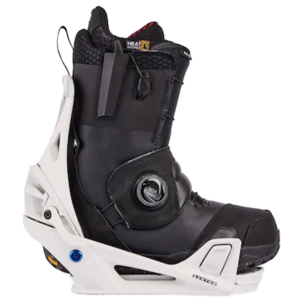 BURTON 23-24 Step On バートン ステップオン ビンディング