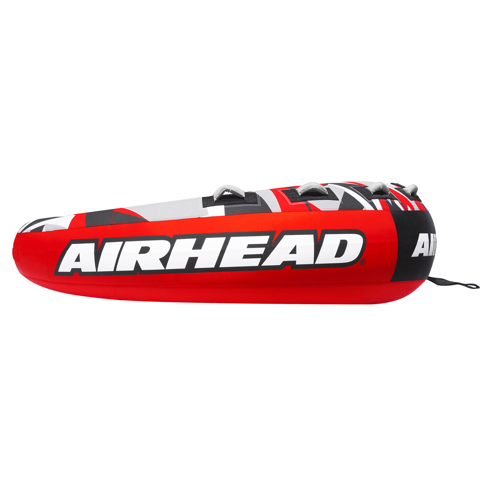 Airhead Mega Slice 4-Person Towable Tube | The House