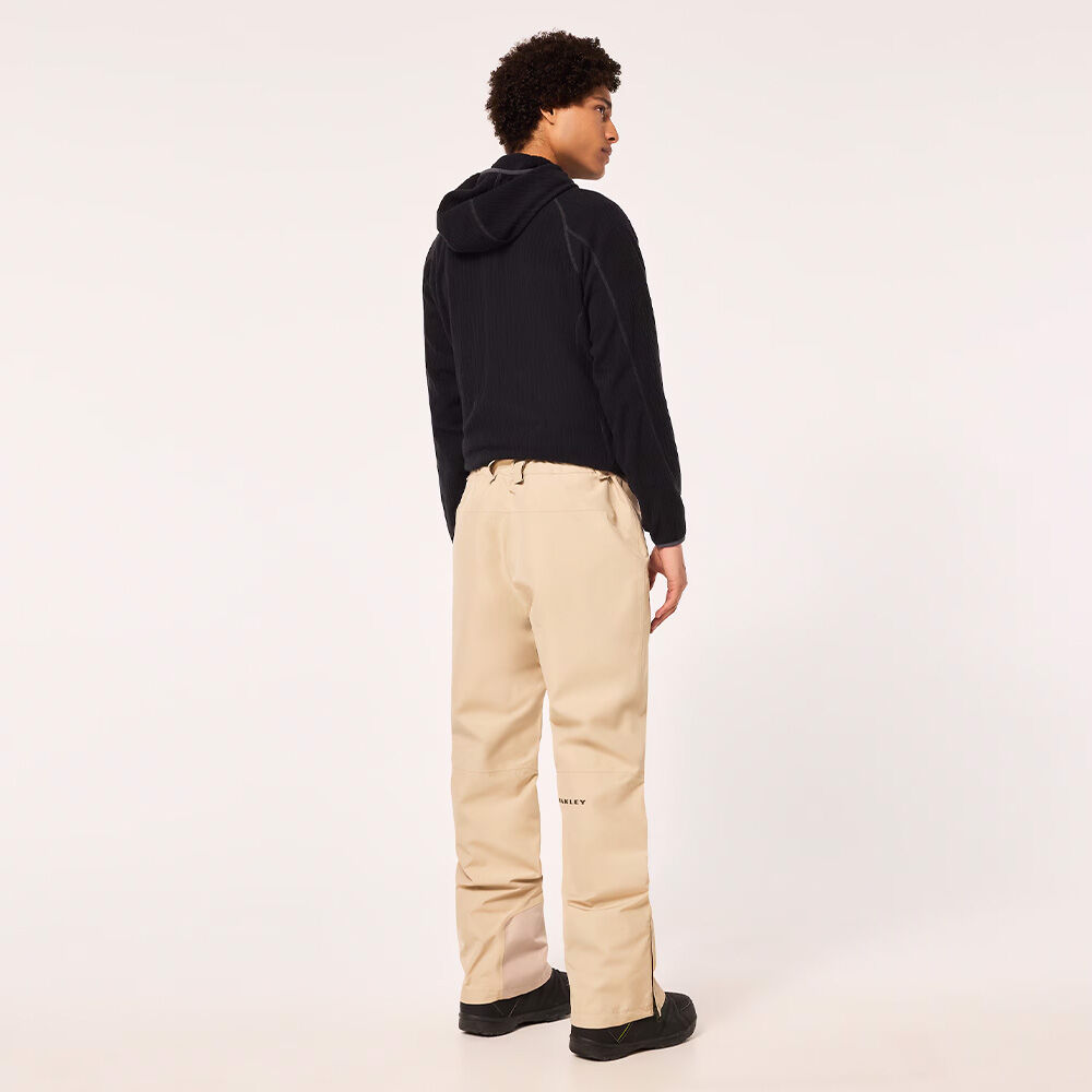Oakley Unbound Gore-Tex Men's Shell Snow Pant | The House
