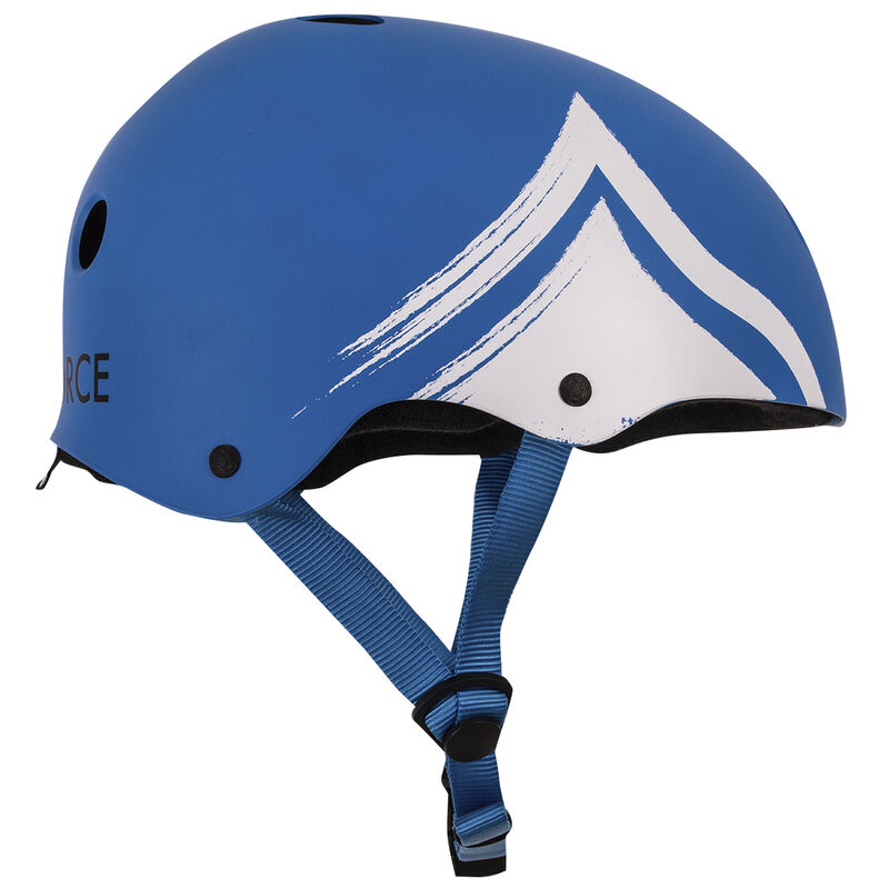 Liquid Force Hero Helmet image number 2