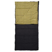 TETON Sports Evergreen 0°F Sleeping Bag