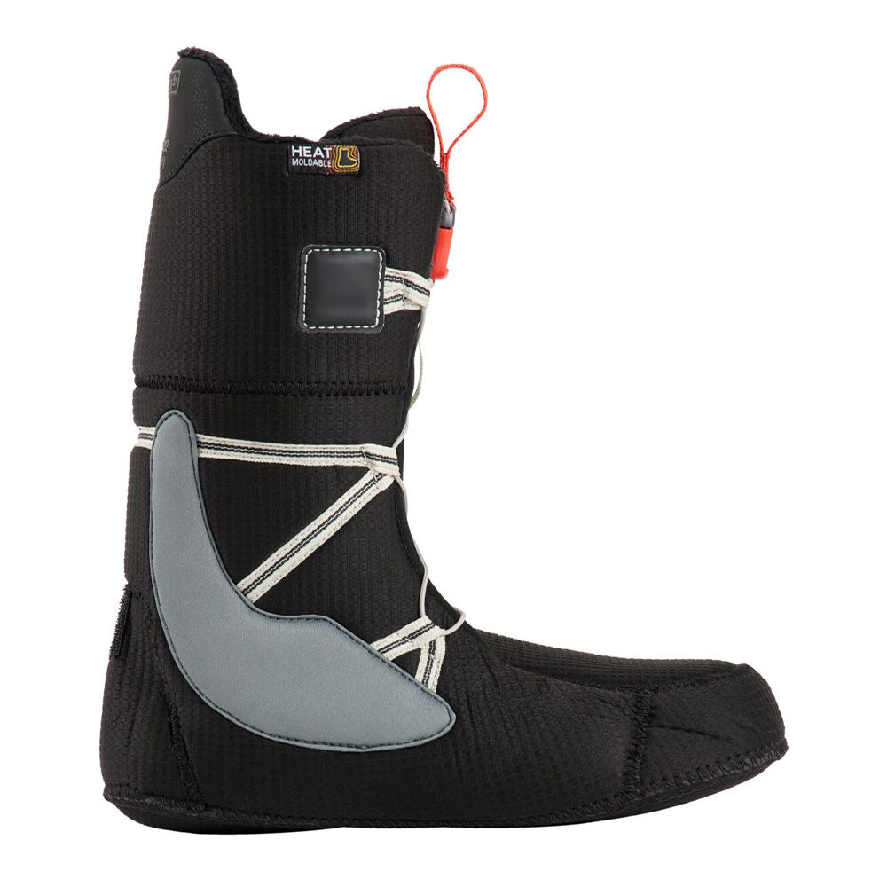 BURTON MOTO BOA size27.0㎝ 61mwkKR7HVL._UF350,350_QL80_.jpg