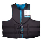 Hyperlite INDY Big And Tall - Men's CGA Vest - 2XL