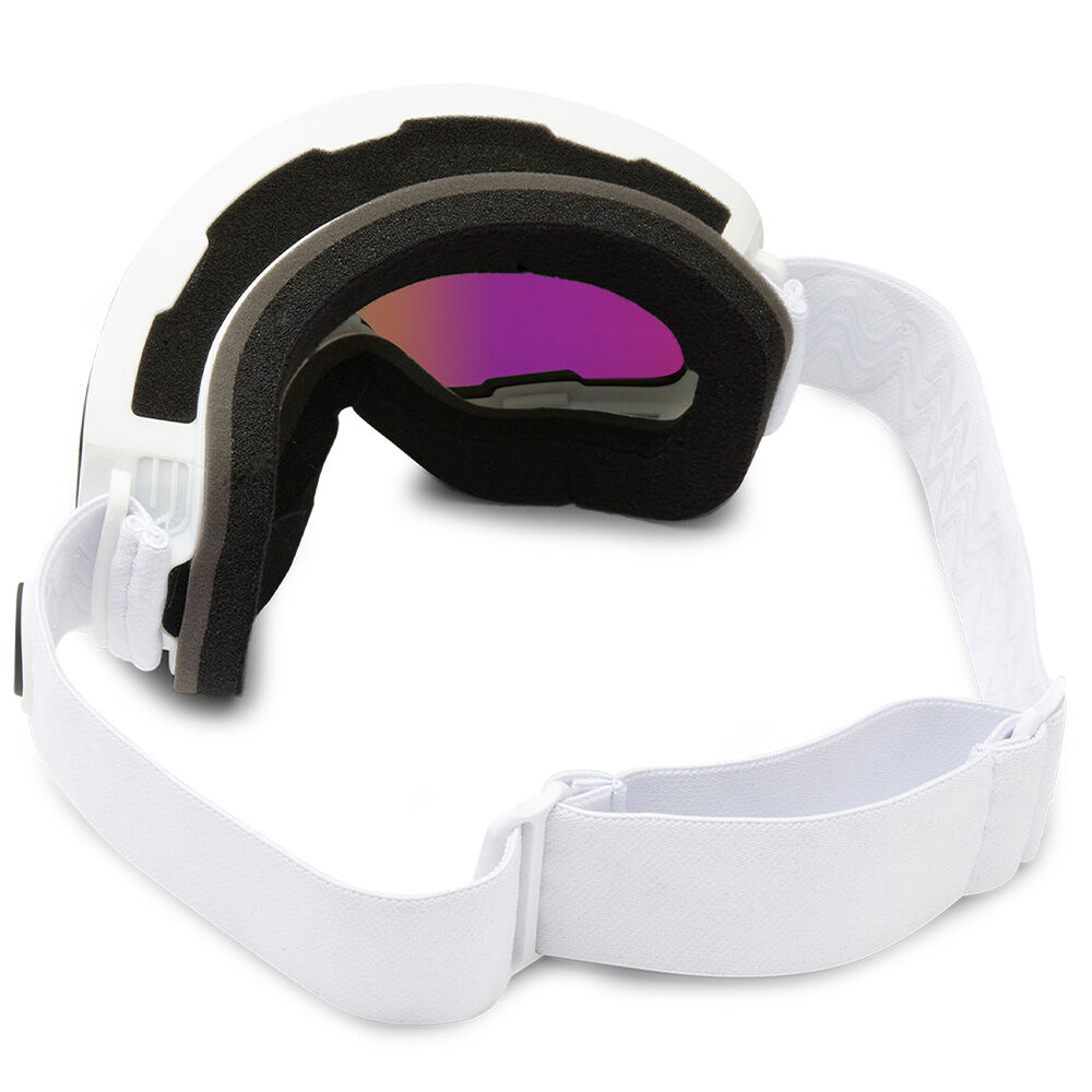 Volcom Odyssey Goggle | The House