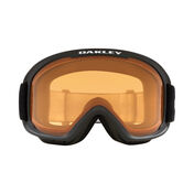 Oakley O-Frame 2.0 Pro M Snow Goggle