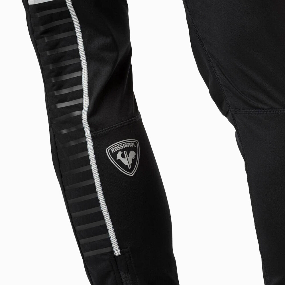 Rossignol poursuite pant sale