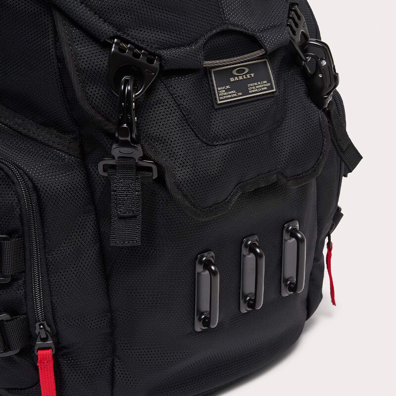 Oakley Bathroom Sink Backpack image number 4