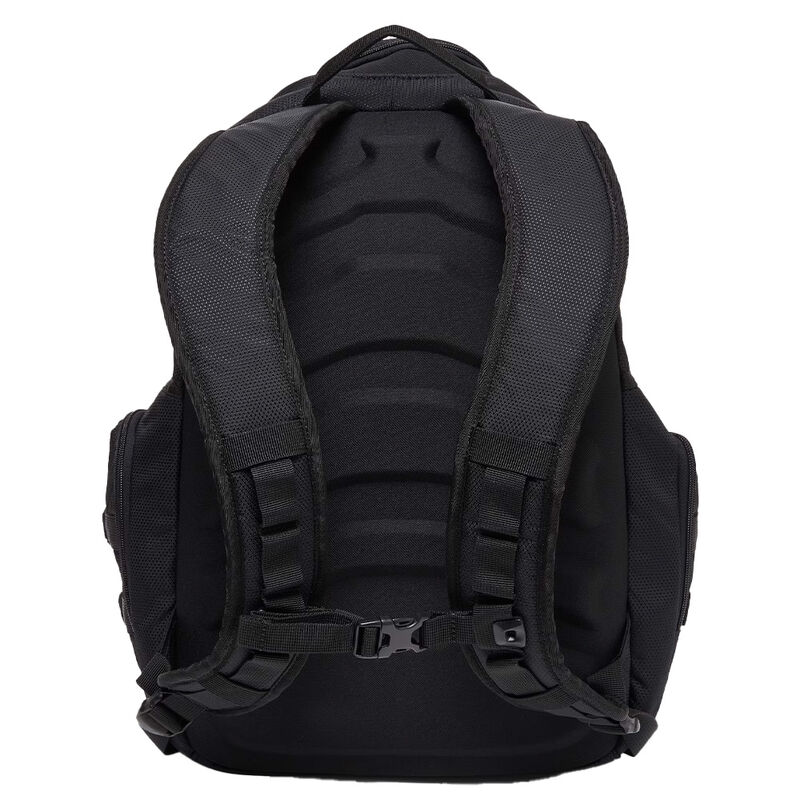 Oakley Bathroom Sink Backpack image number 2