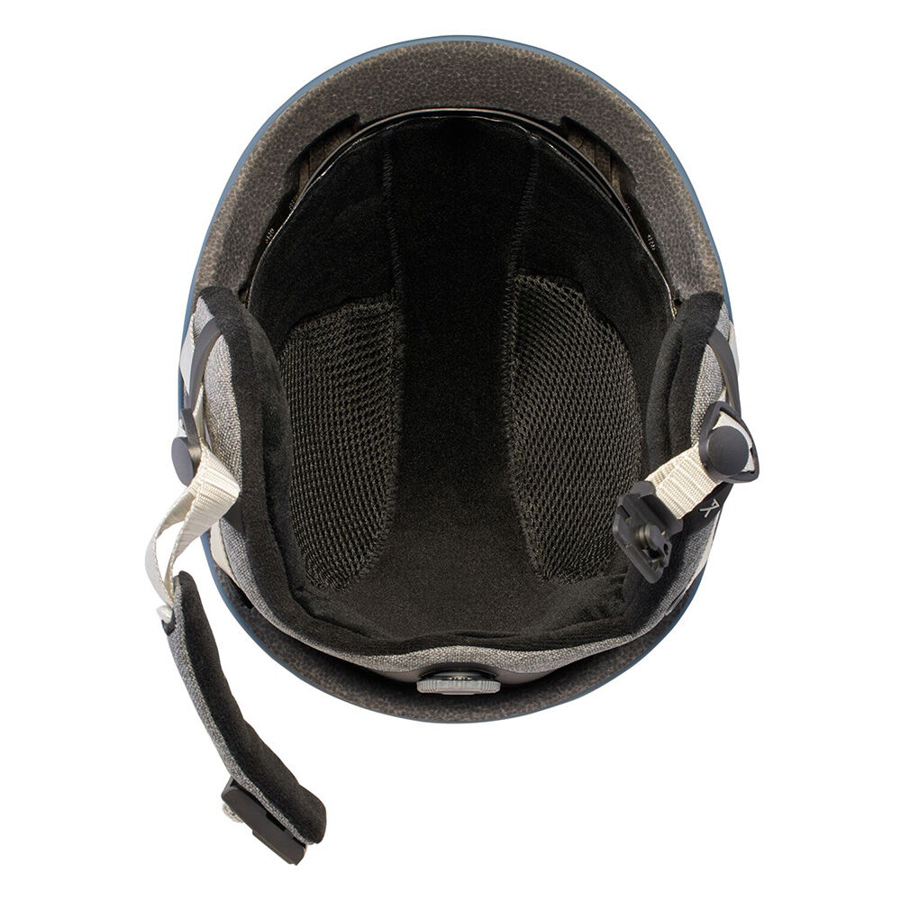 Anon Rodan Ski & Snow Helmet | The House