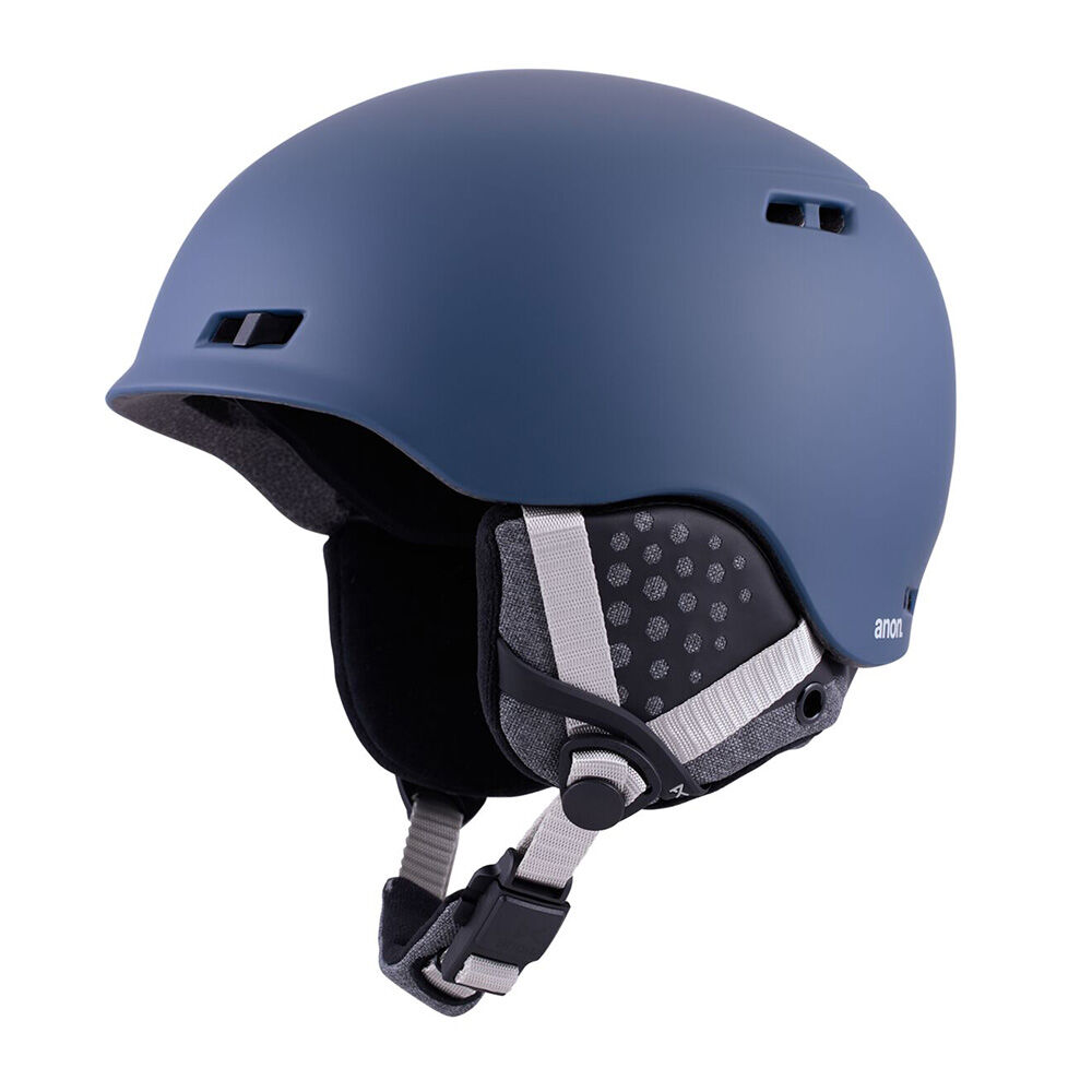 Anon Rodan Ski & Snowboard Helmet | Helmets & Pads | Anon