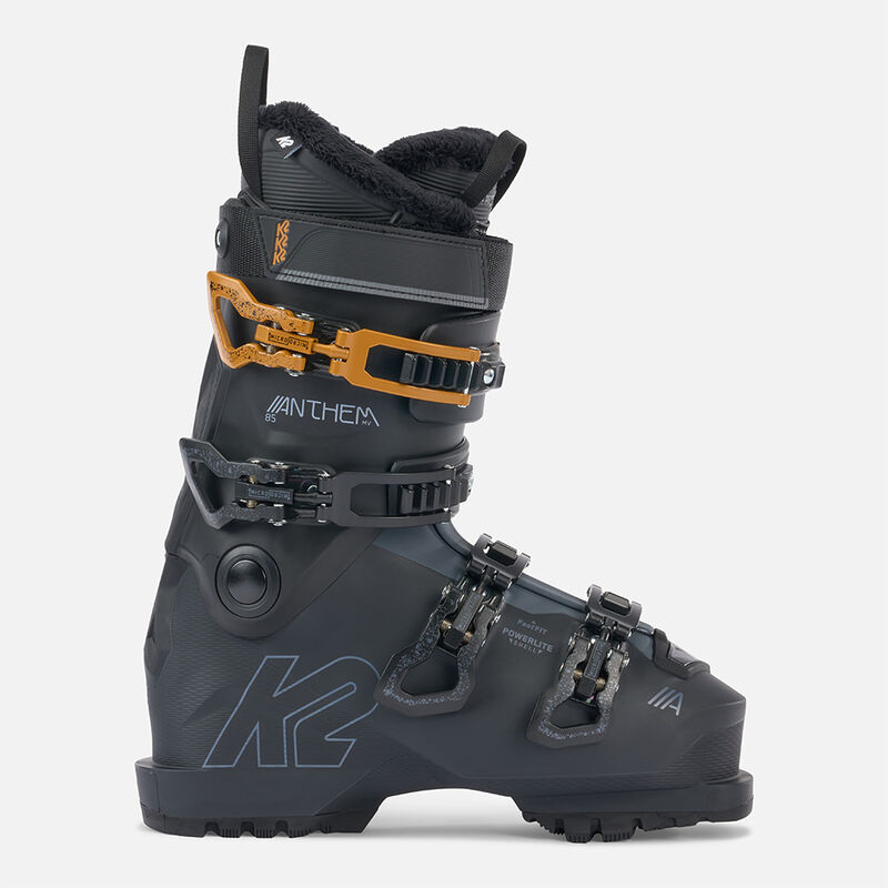 K2 Anthem 85 MV Women's Ski Boots
