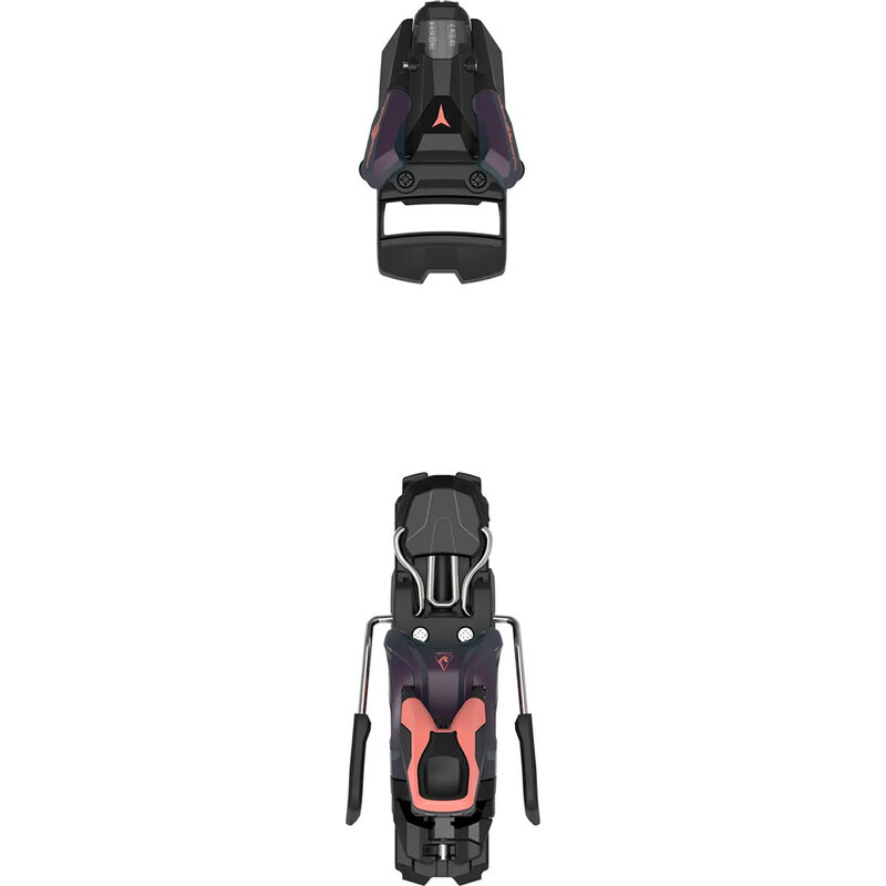 Atomic Strive 12 GW Ski Bindings
